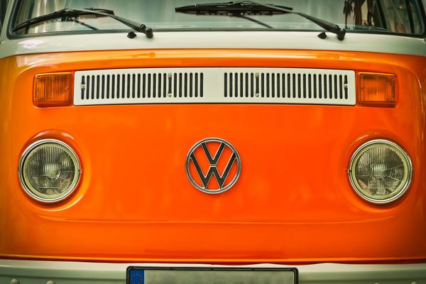 Što je percepcija brenda, ili zašto VW ne može da prodaje luksuzna auta?